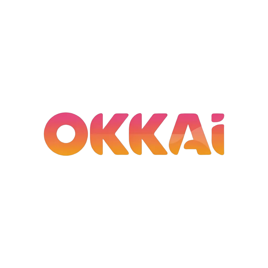 OKKAI